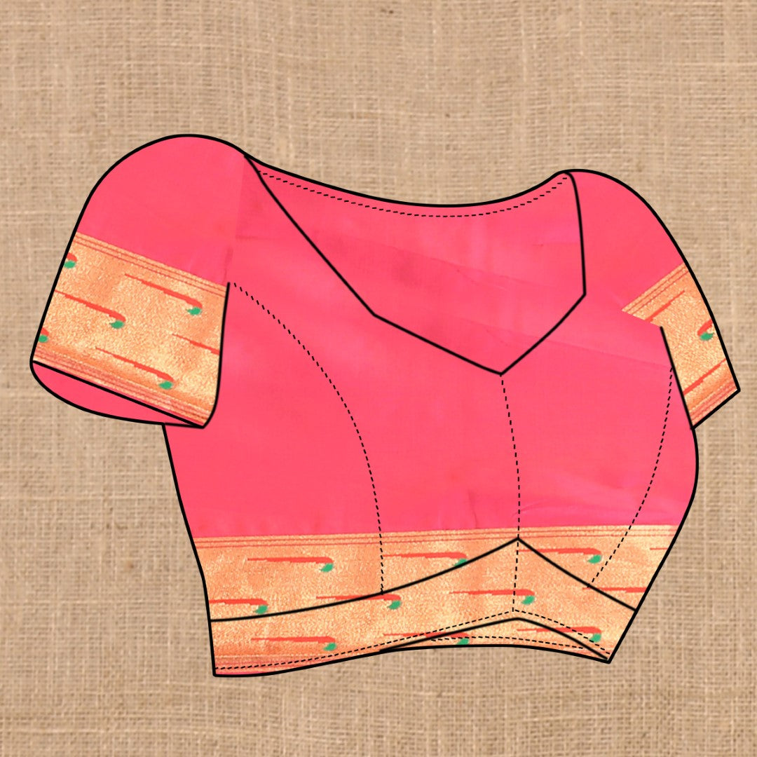 Color_peach