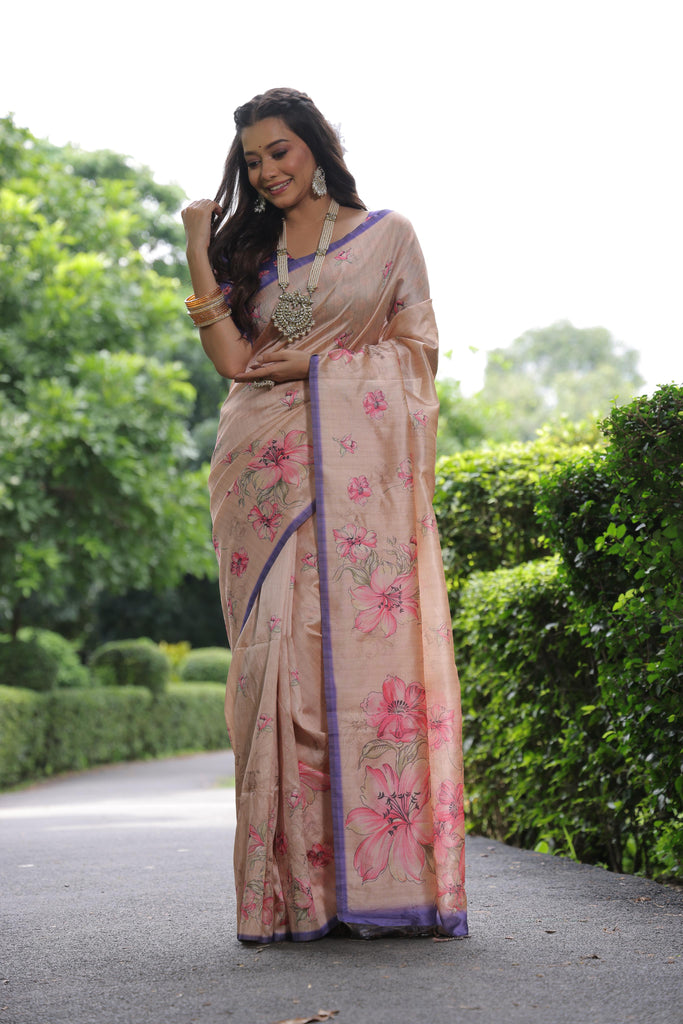 Color_Beige