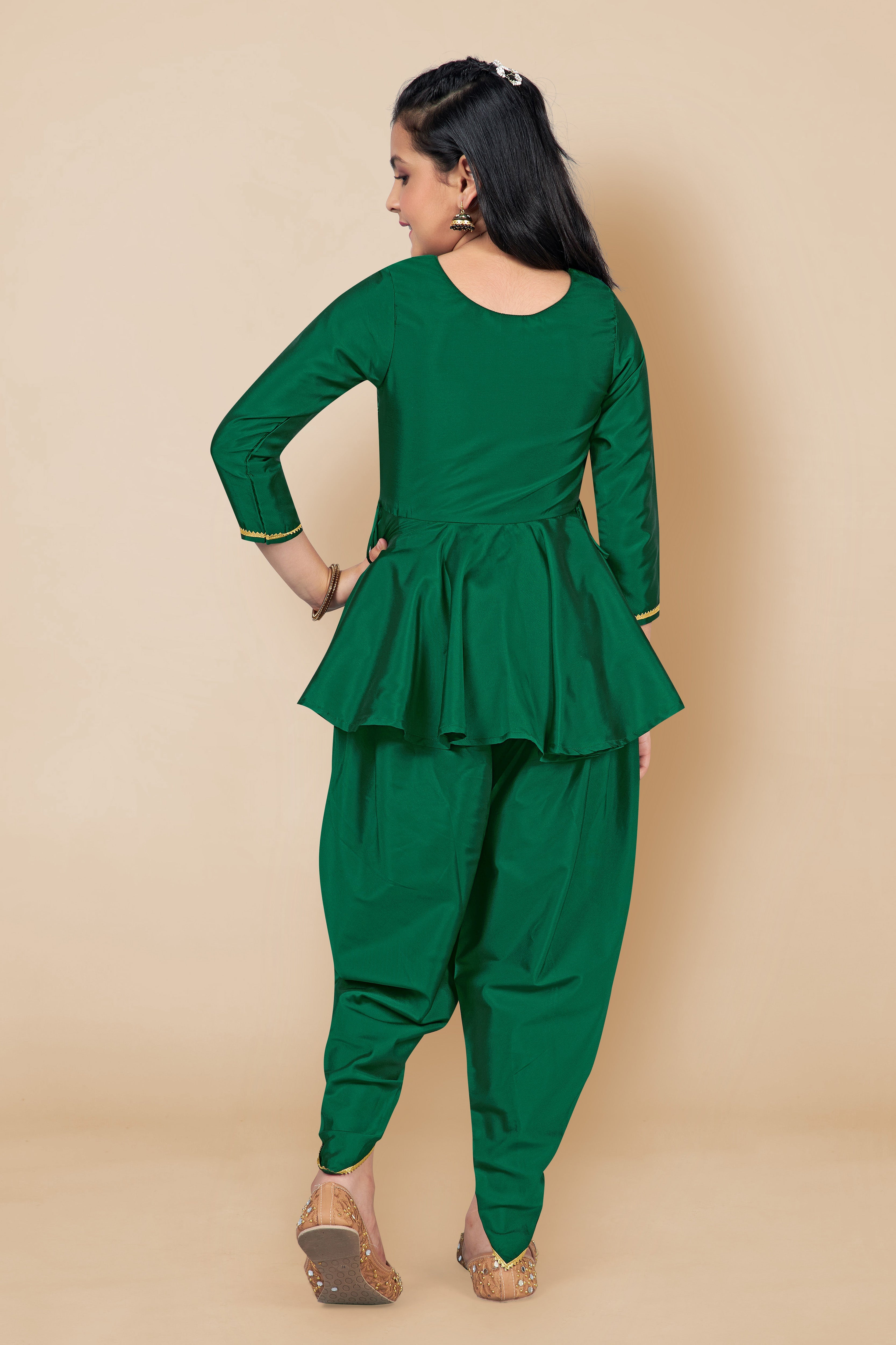 Color_Green