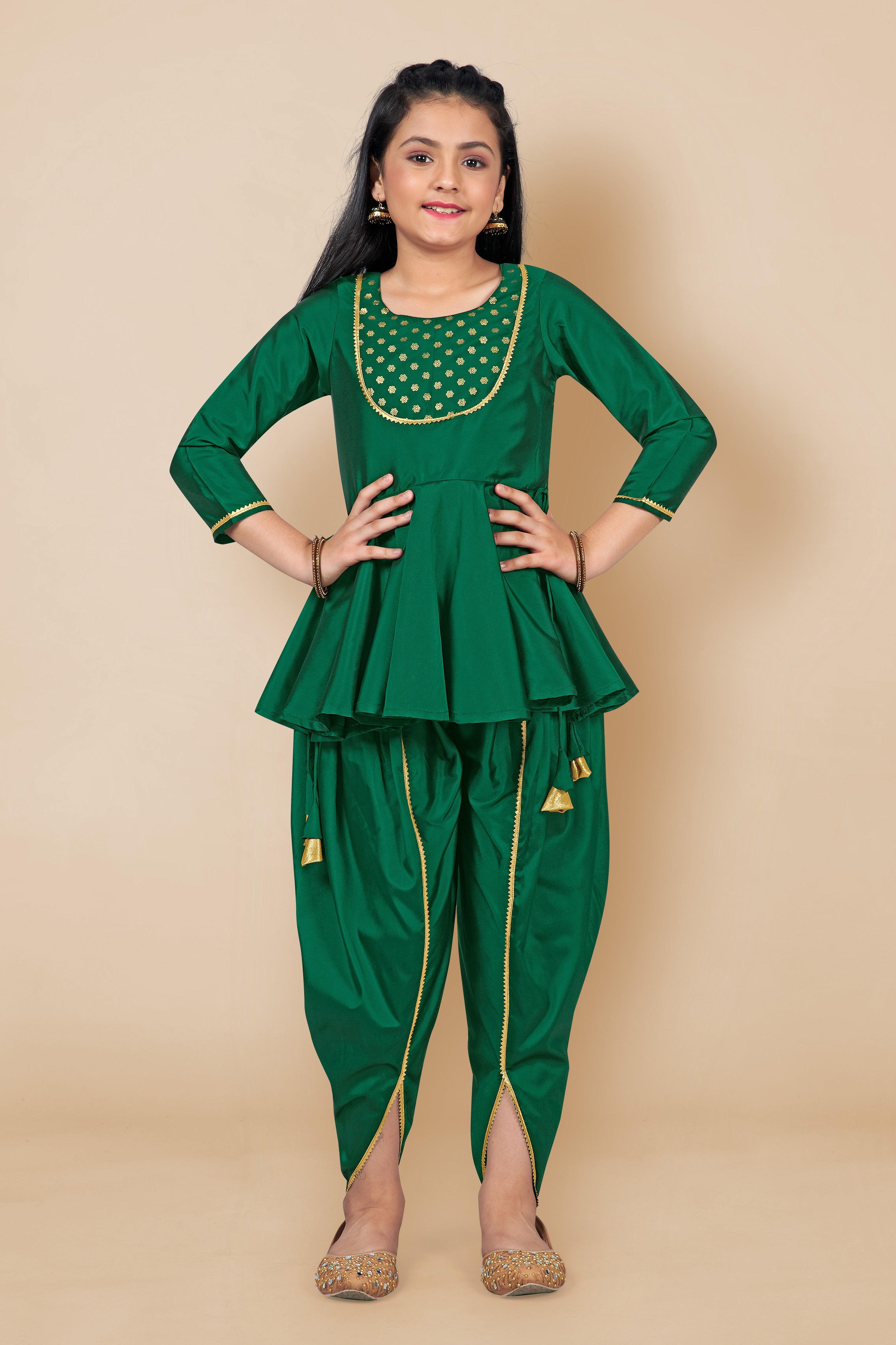 Color_Green