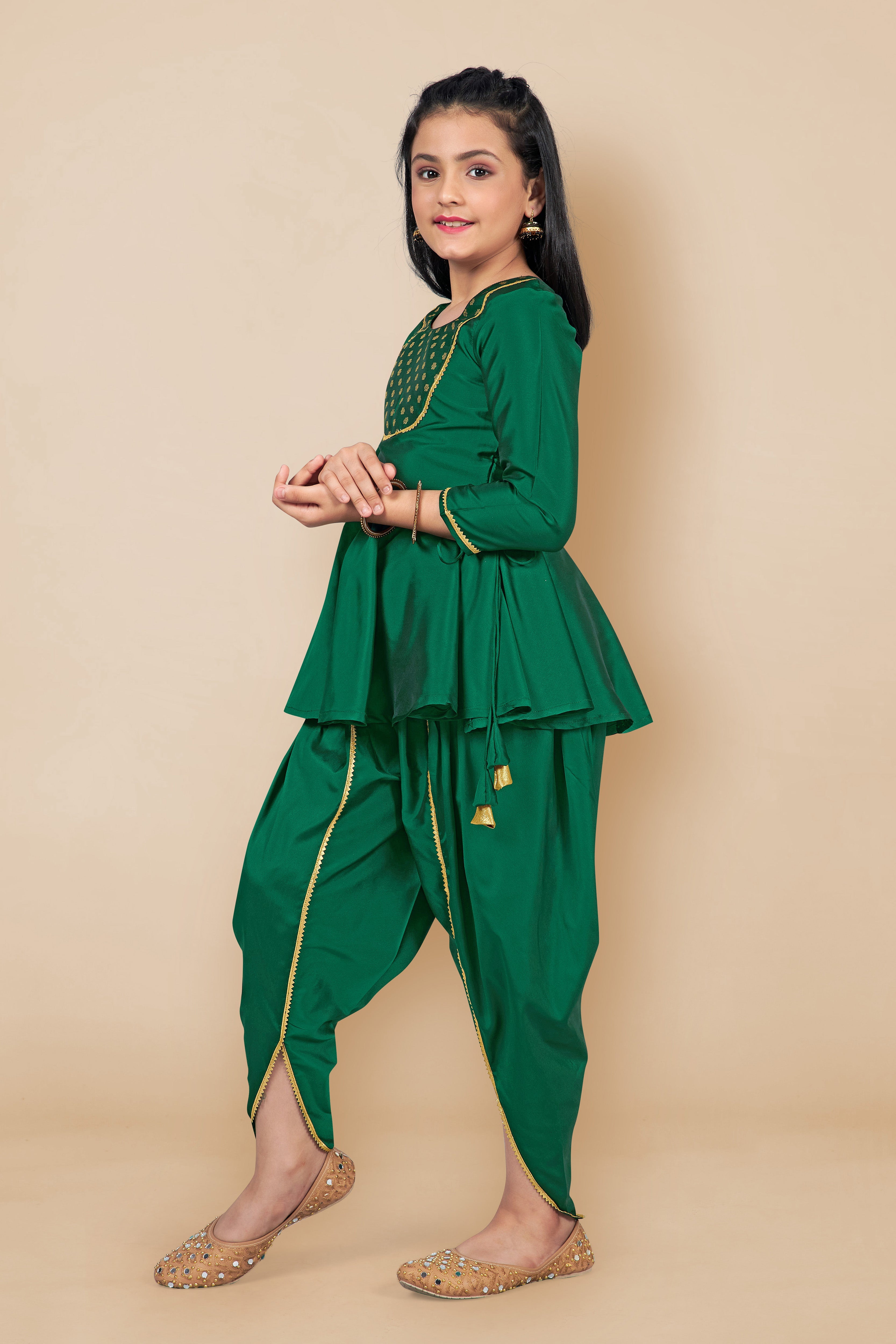 Color_Green