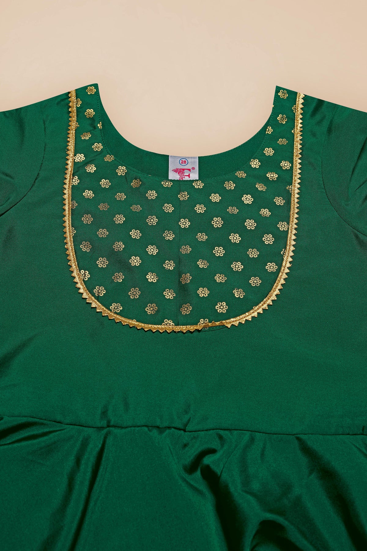 Color_Green