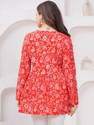 Color_Red