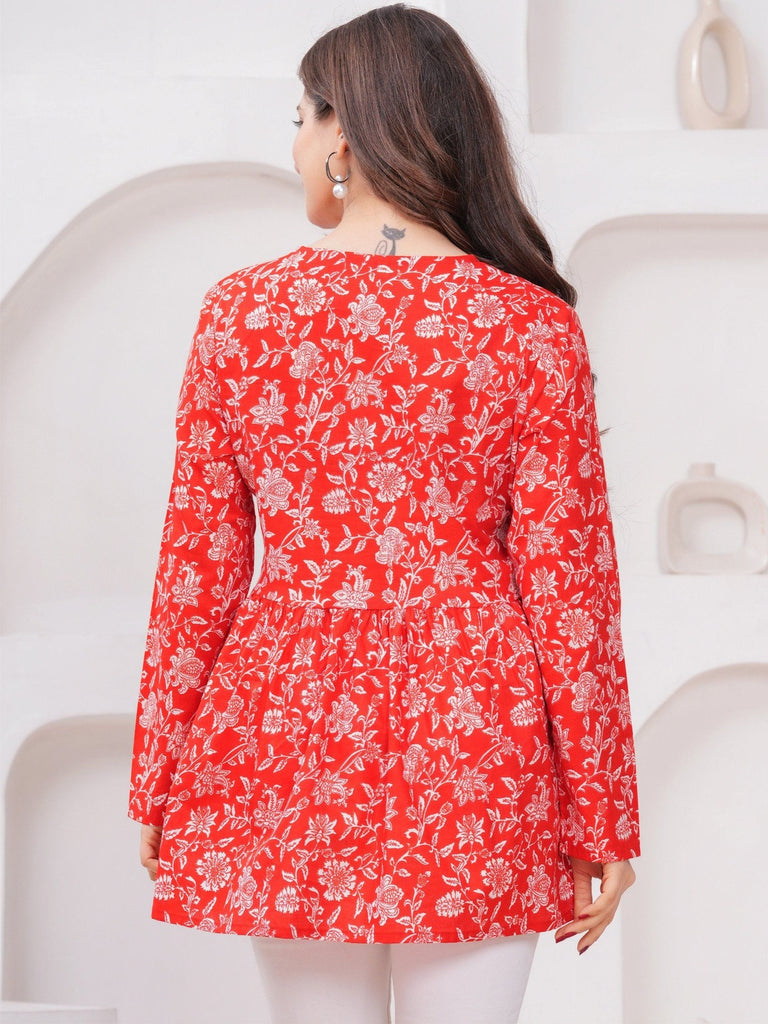 Color_Red