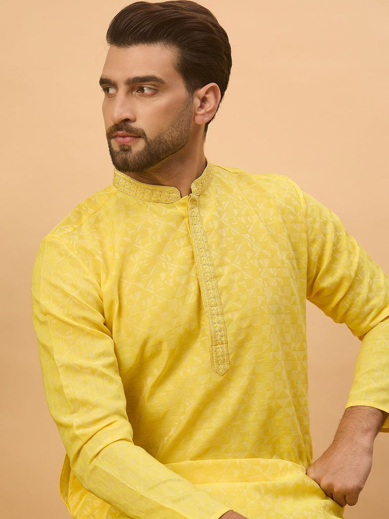 Color_Yellow