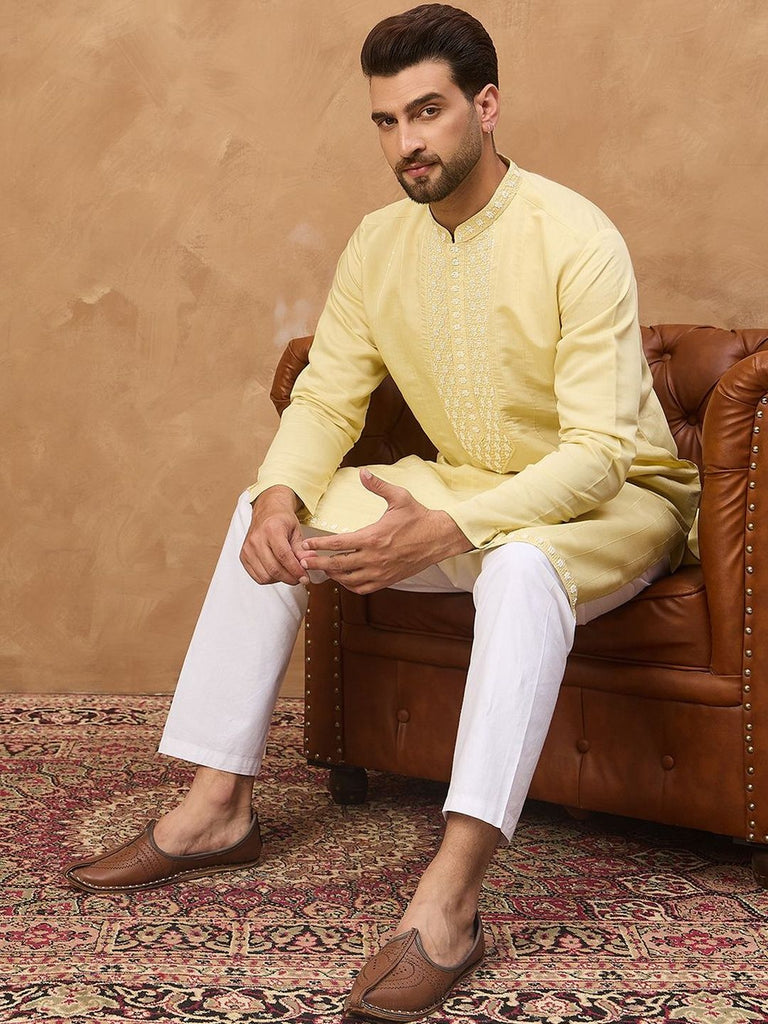 Color_Yellow