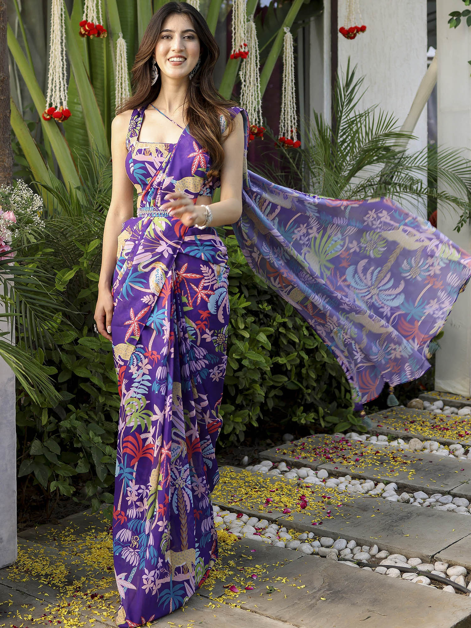 Color_PURPLE