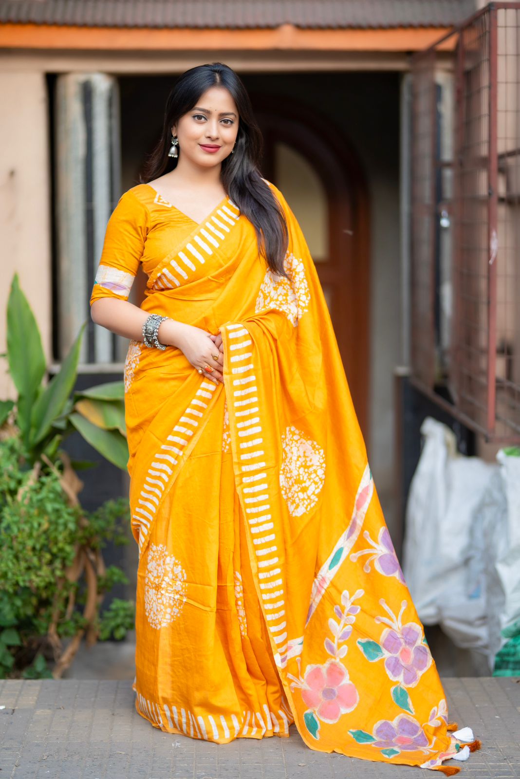 Color_Yellow