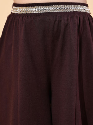 Color_Brown