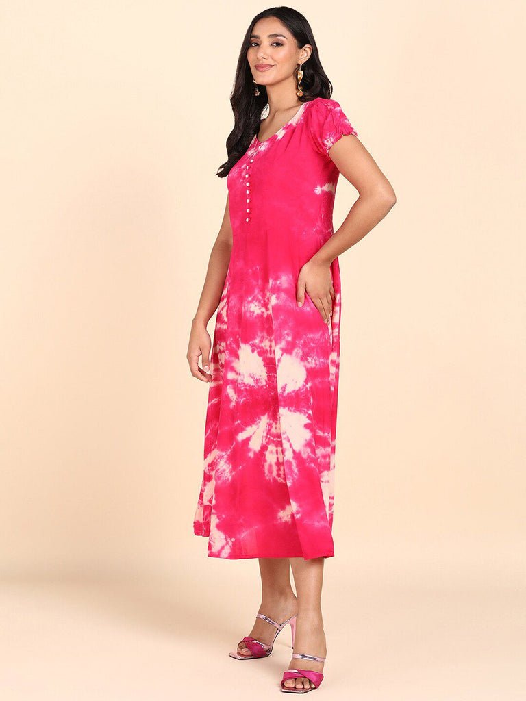 Color_Pink