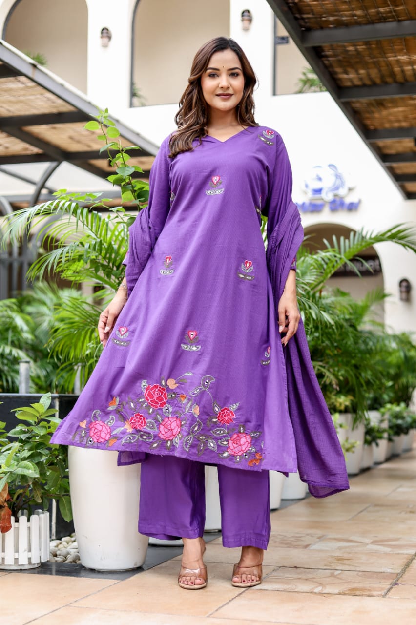 Color_Purple