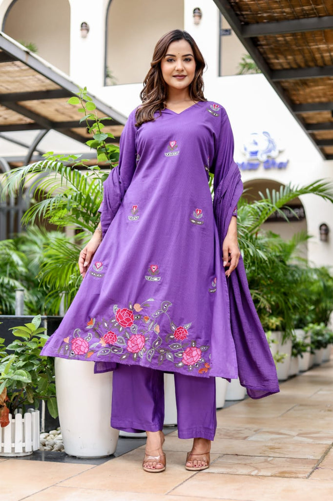 Color_Purple