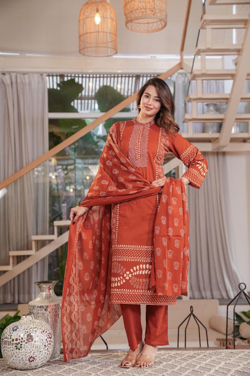 Color_Orange
