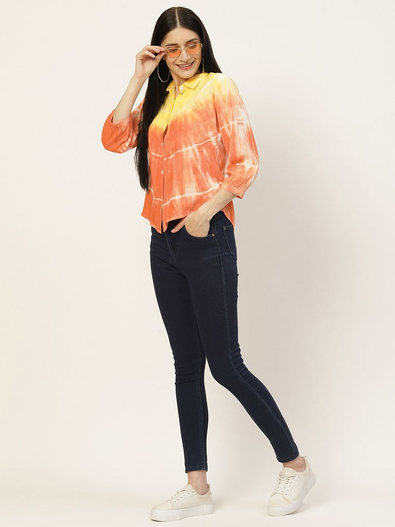 Color_Orange
