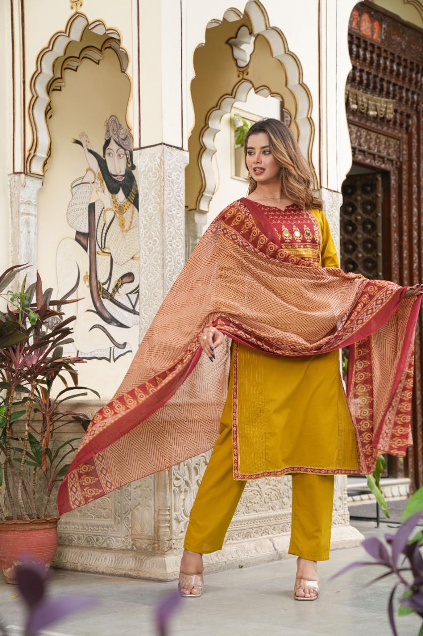 Color_Mustard