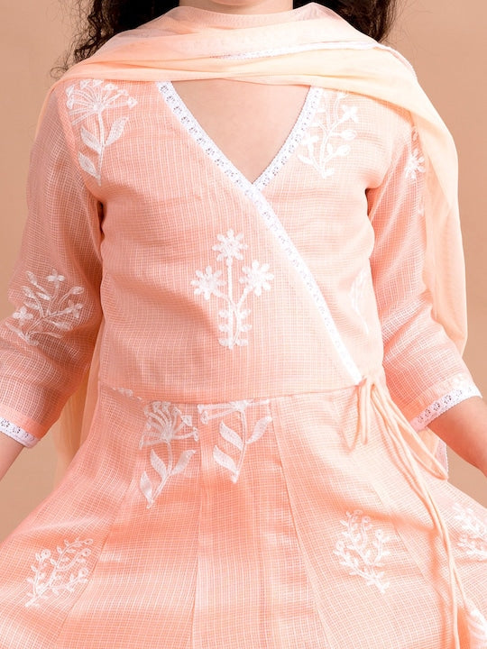 Color_Peach