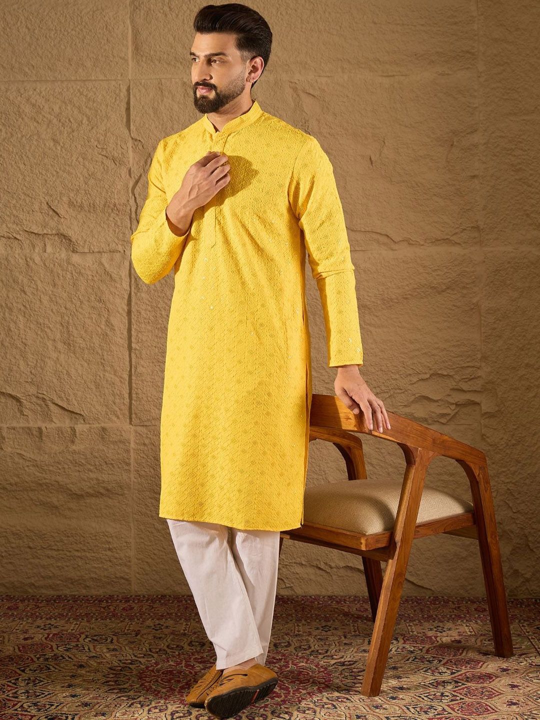 Color_Yellow