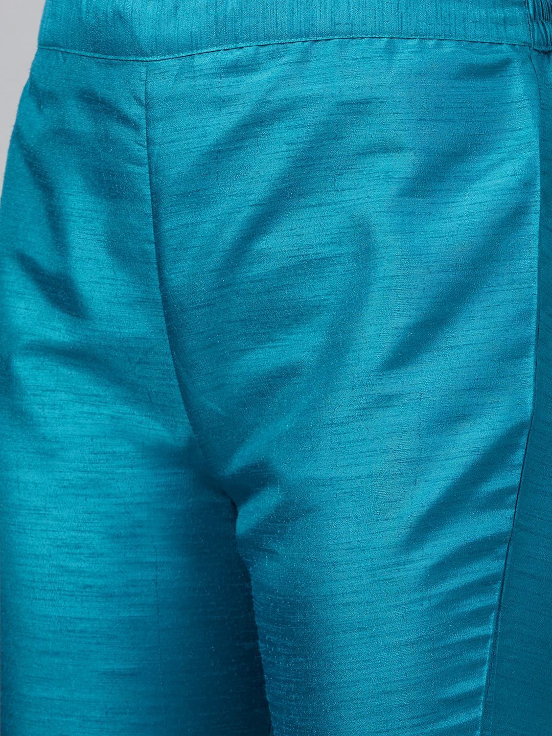 Color_Peacock Blue