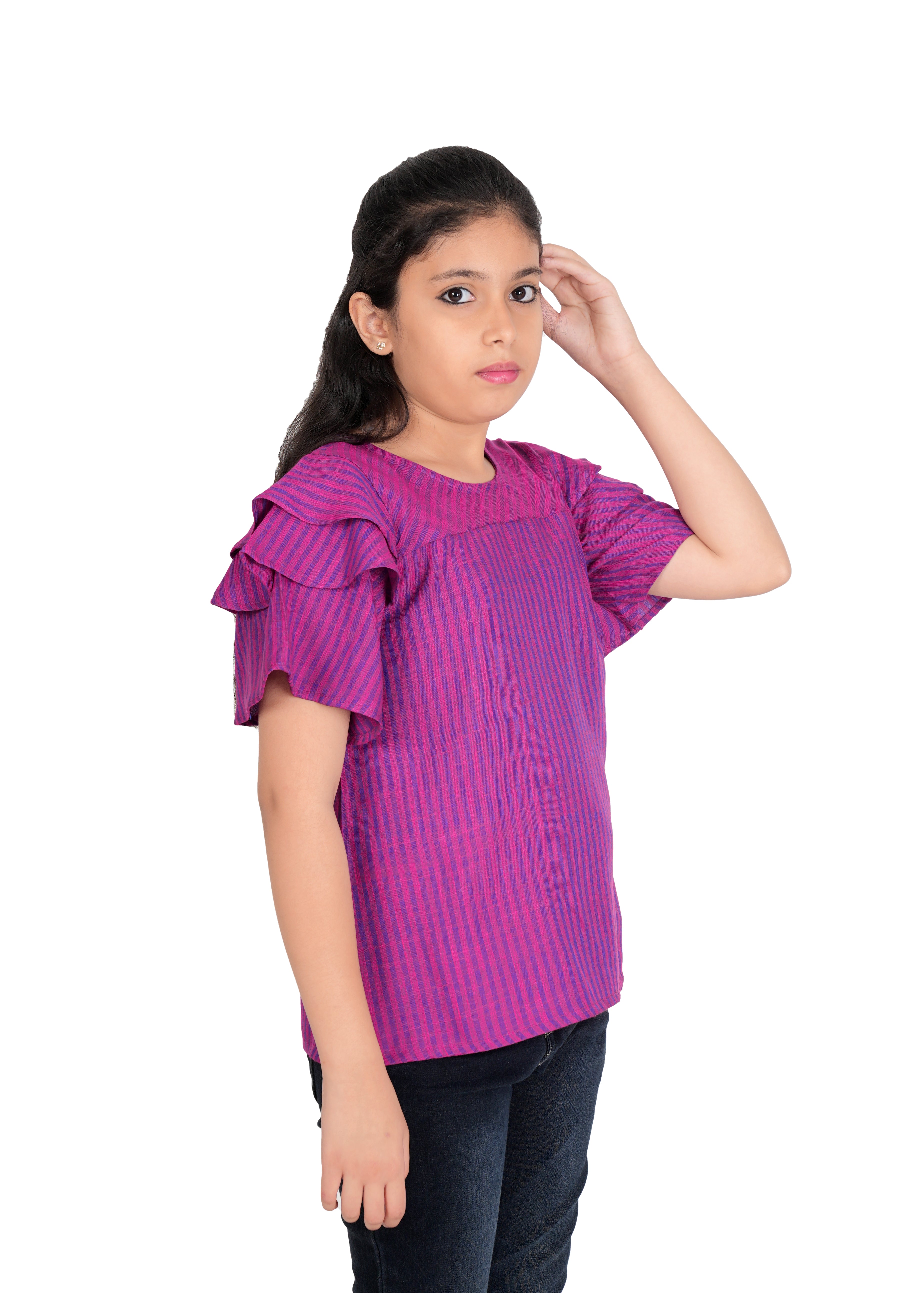 Color_Purple
