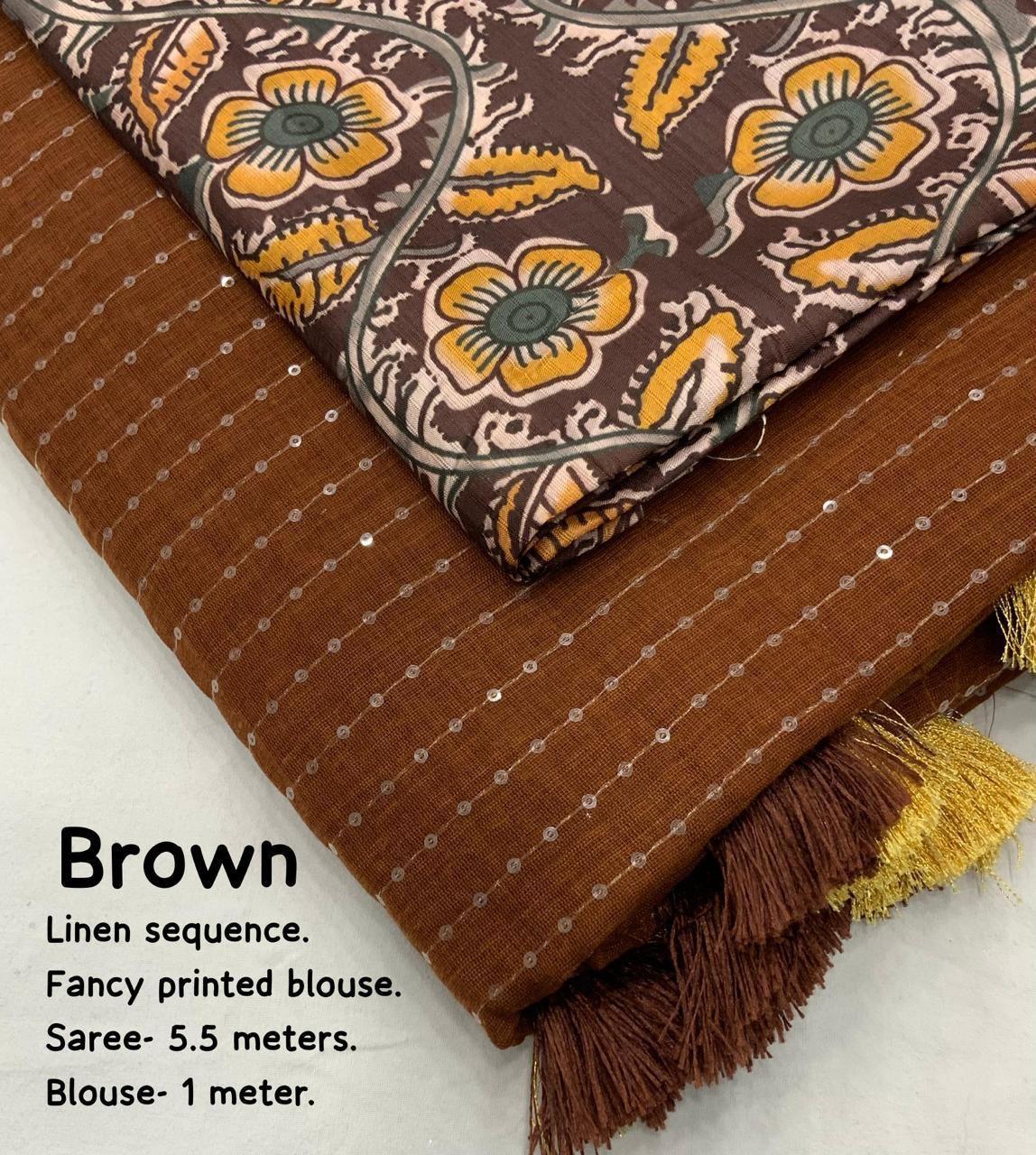 Color_Brown