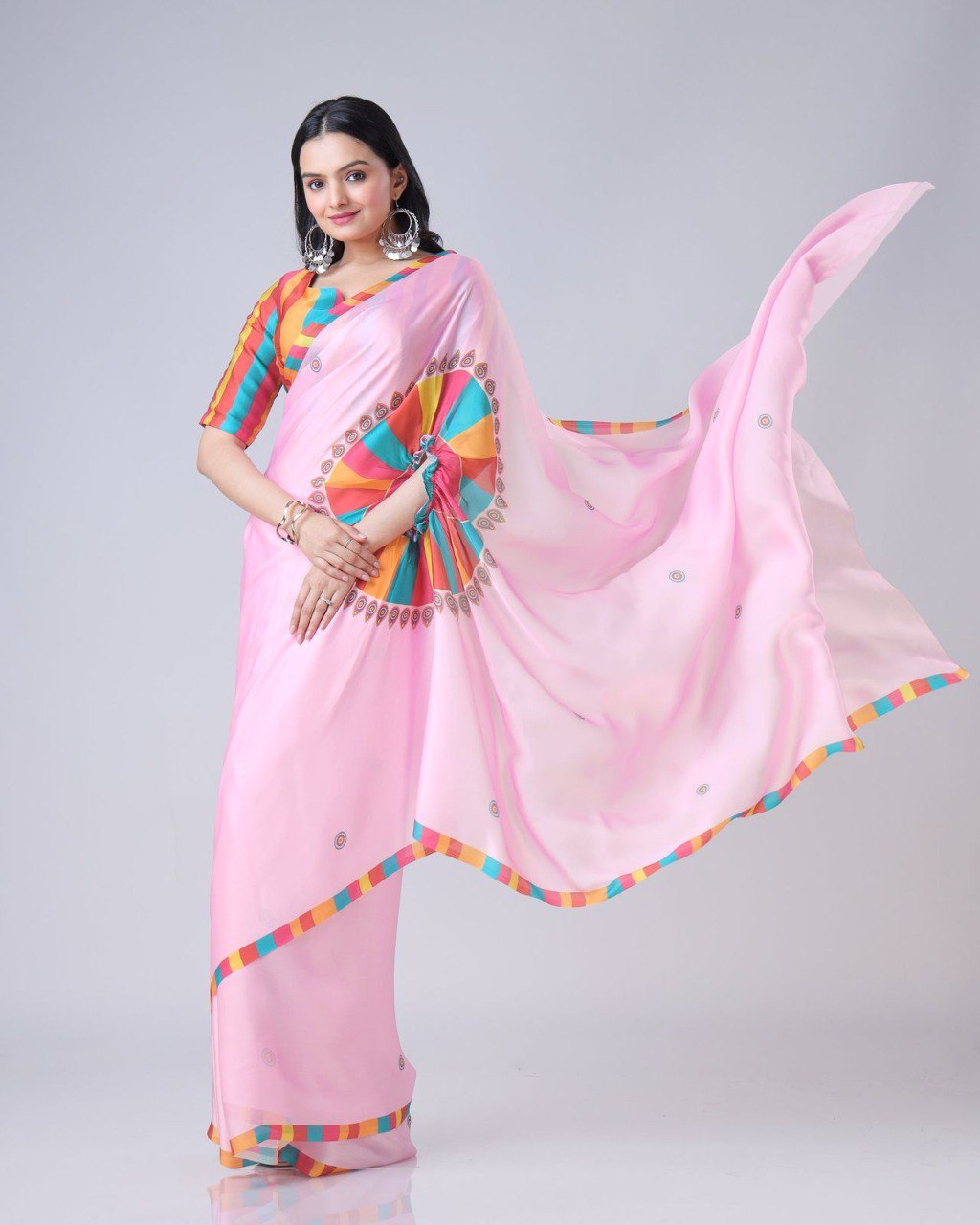 Color_Pink