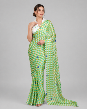 Color_Green