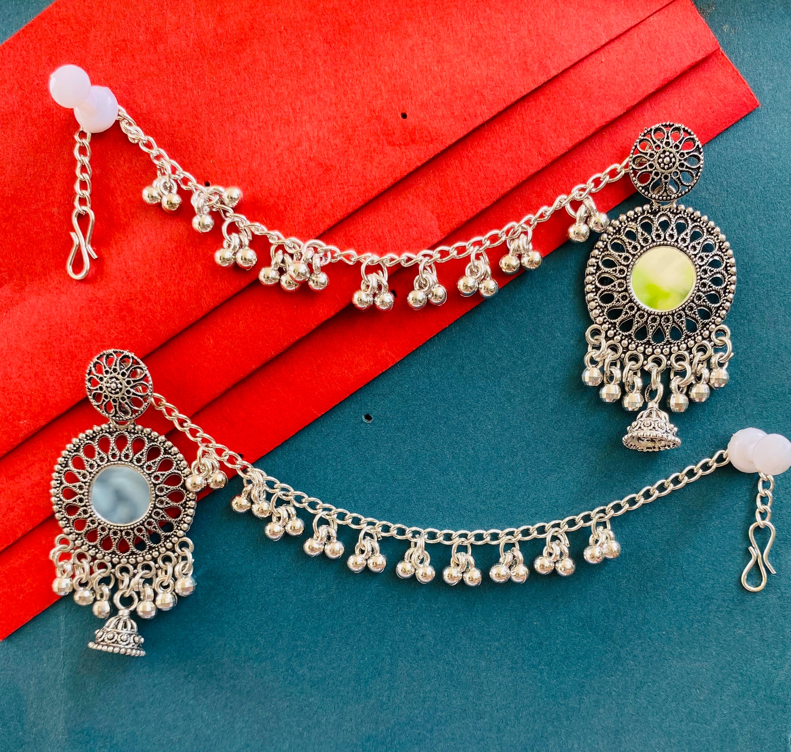 Color_Silver