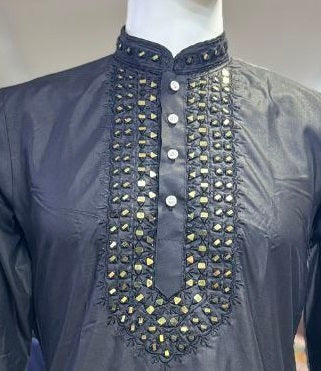 Color_Black