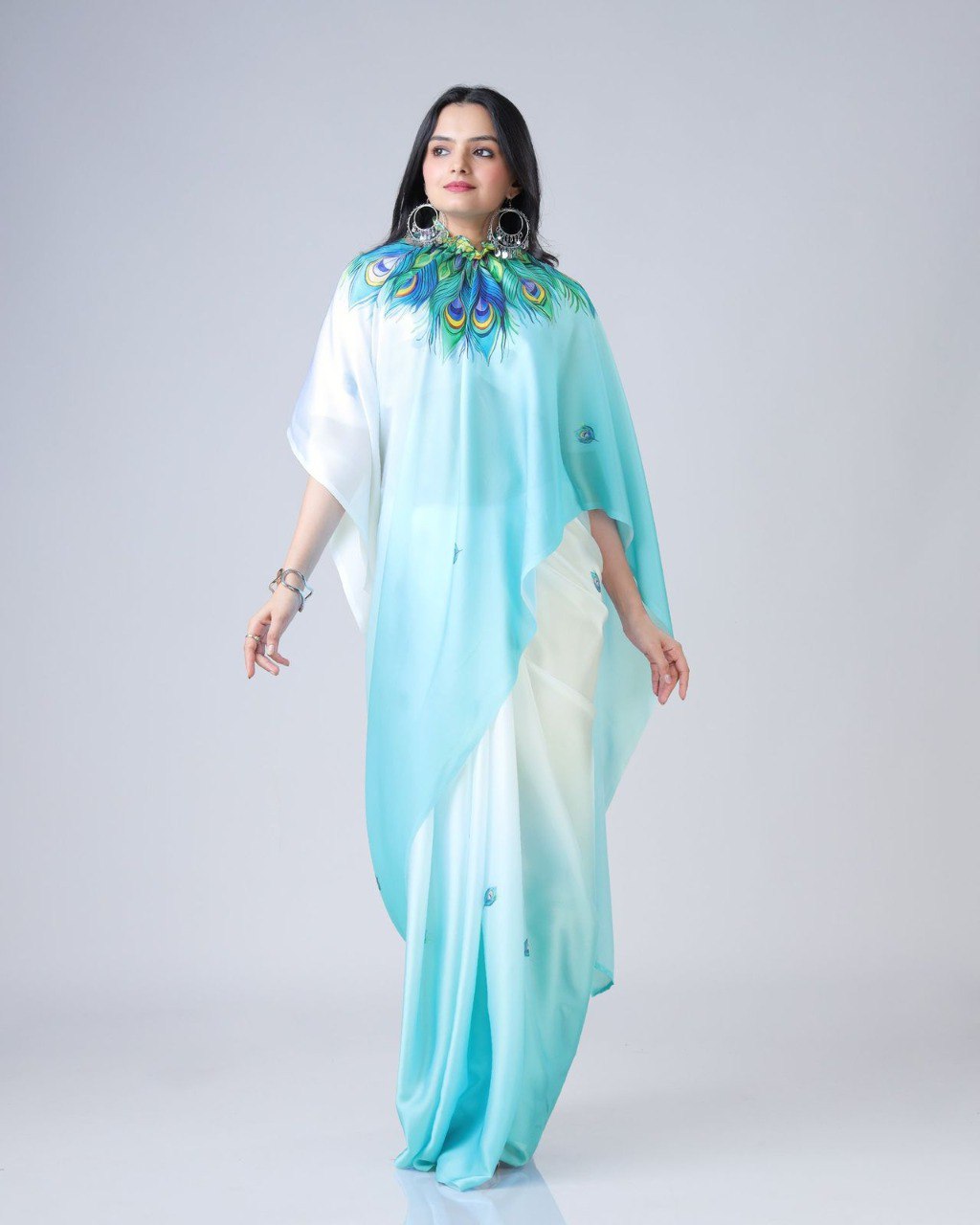 Color_Blue