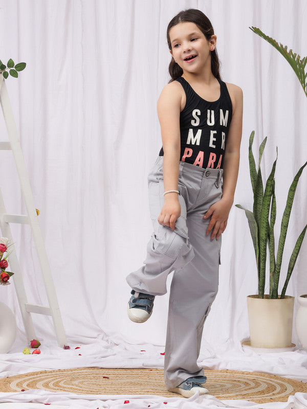 Color_Grey