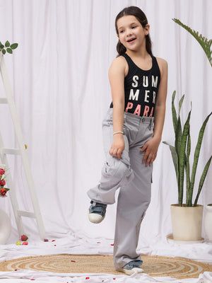 Color_Grey