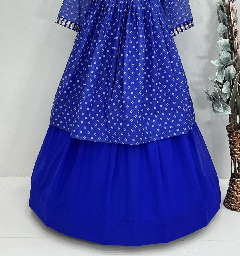 Color_Blue