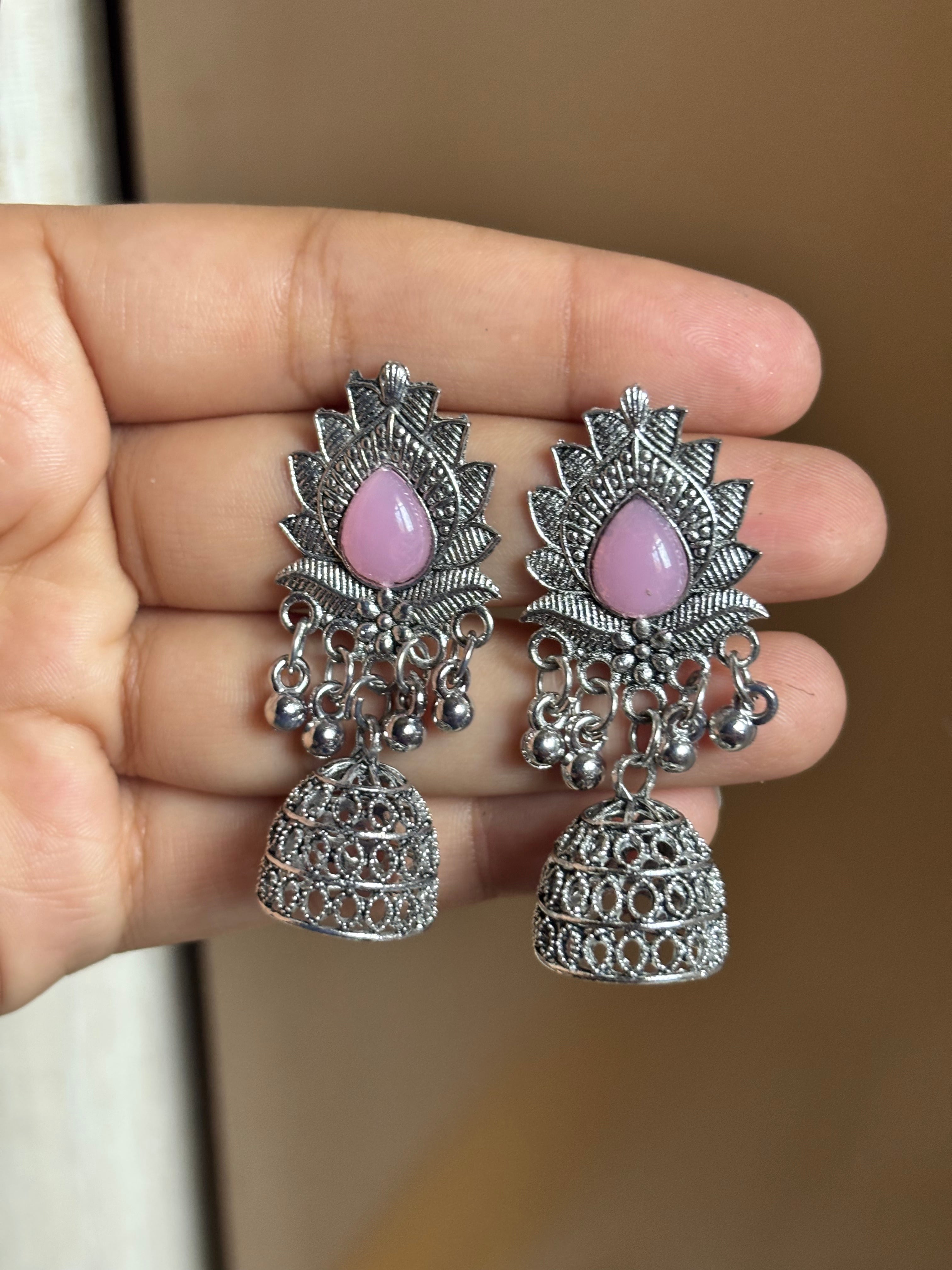 Color_Silver