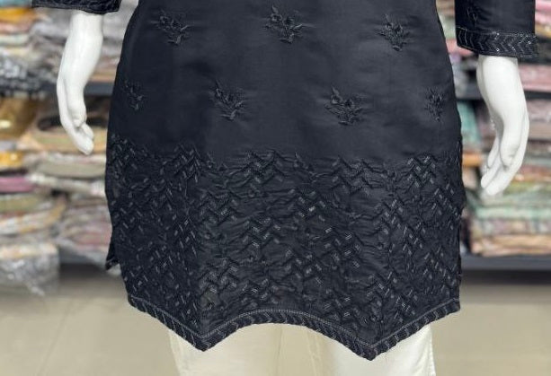 Color_Black