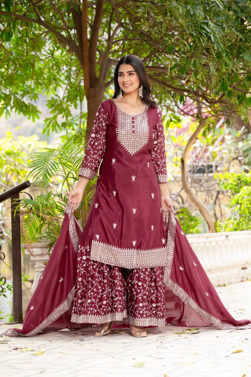Color_Maroon
