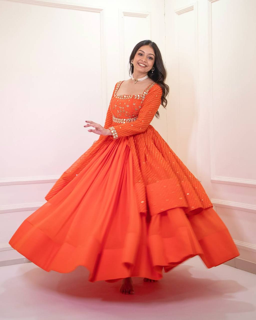 Color_Orange