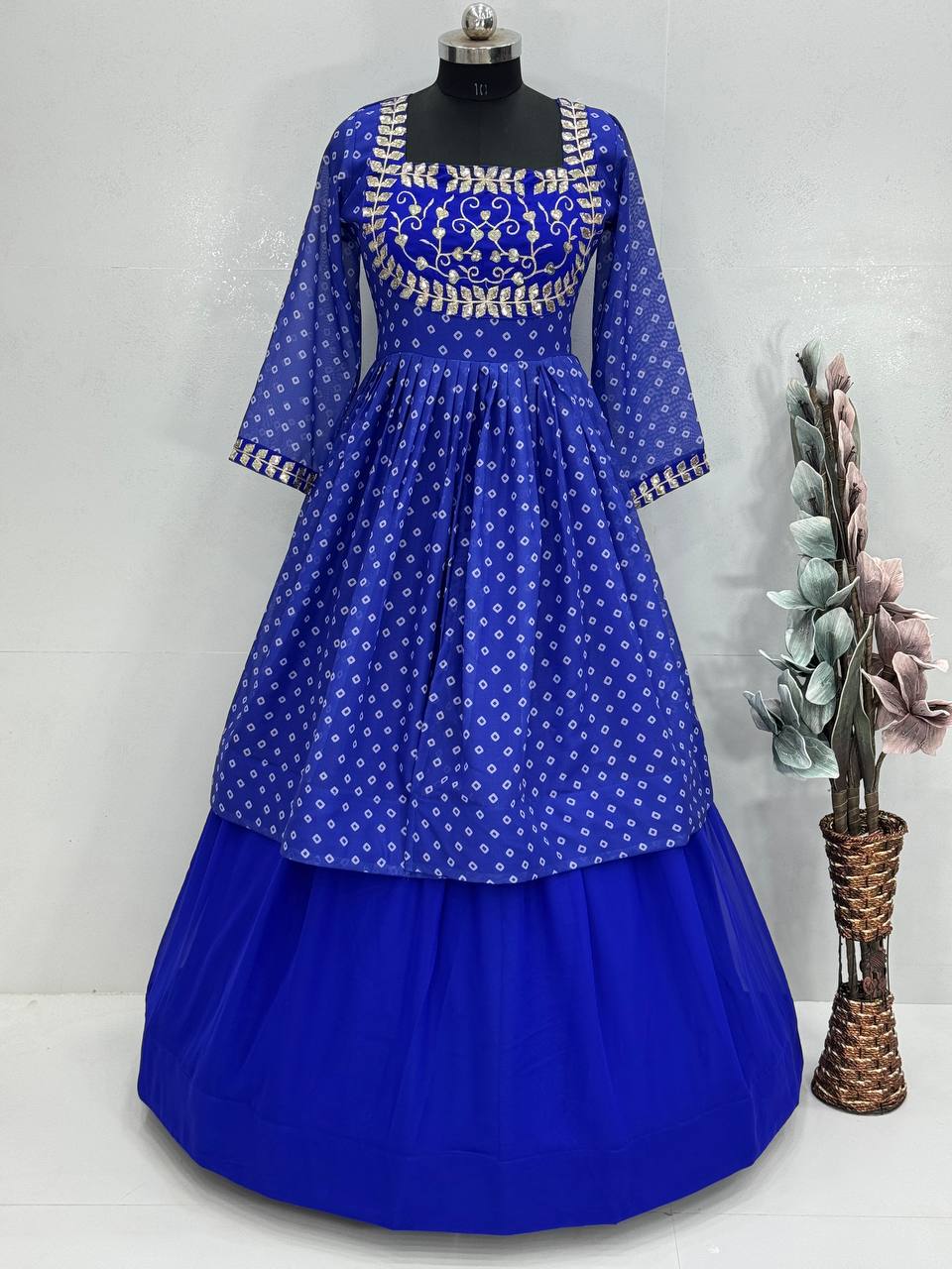 Color_Blue