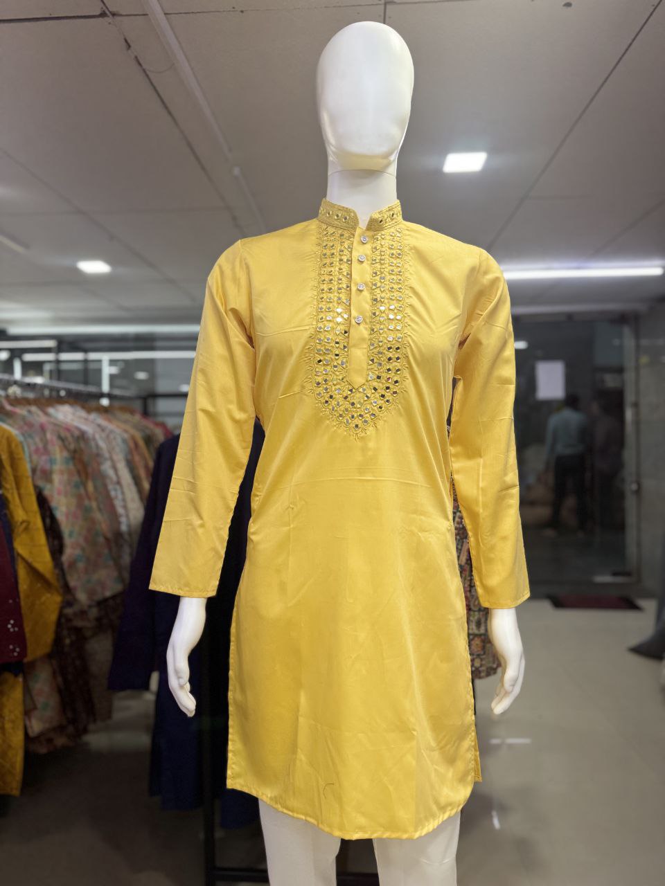 Color_Yellow