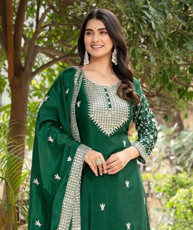 Color_Green