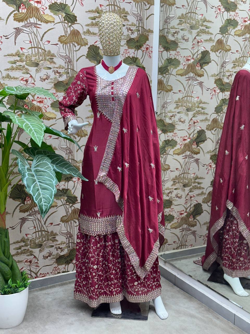 Color_Maroon