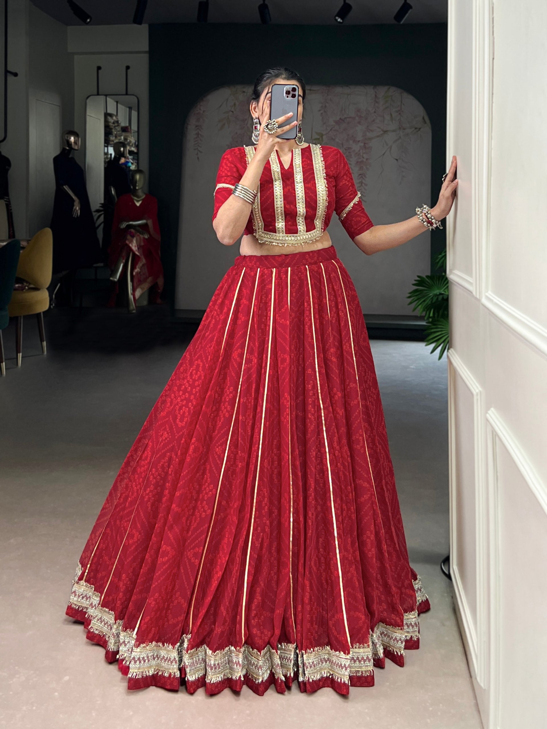 Color_Red