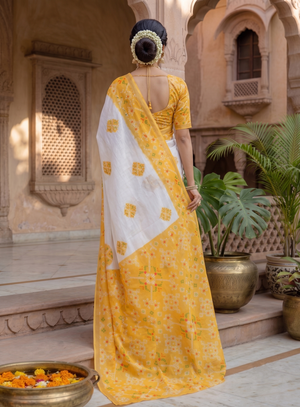 Color_Yellow
