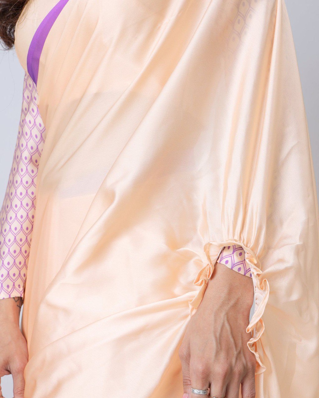 Color_Cream