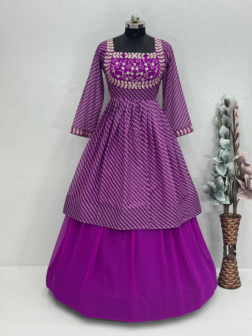 Color_Purple