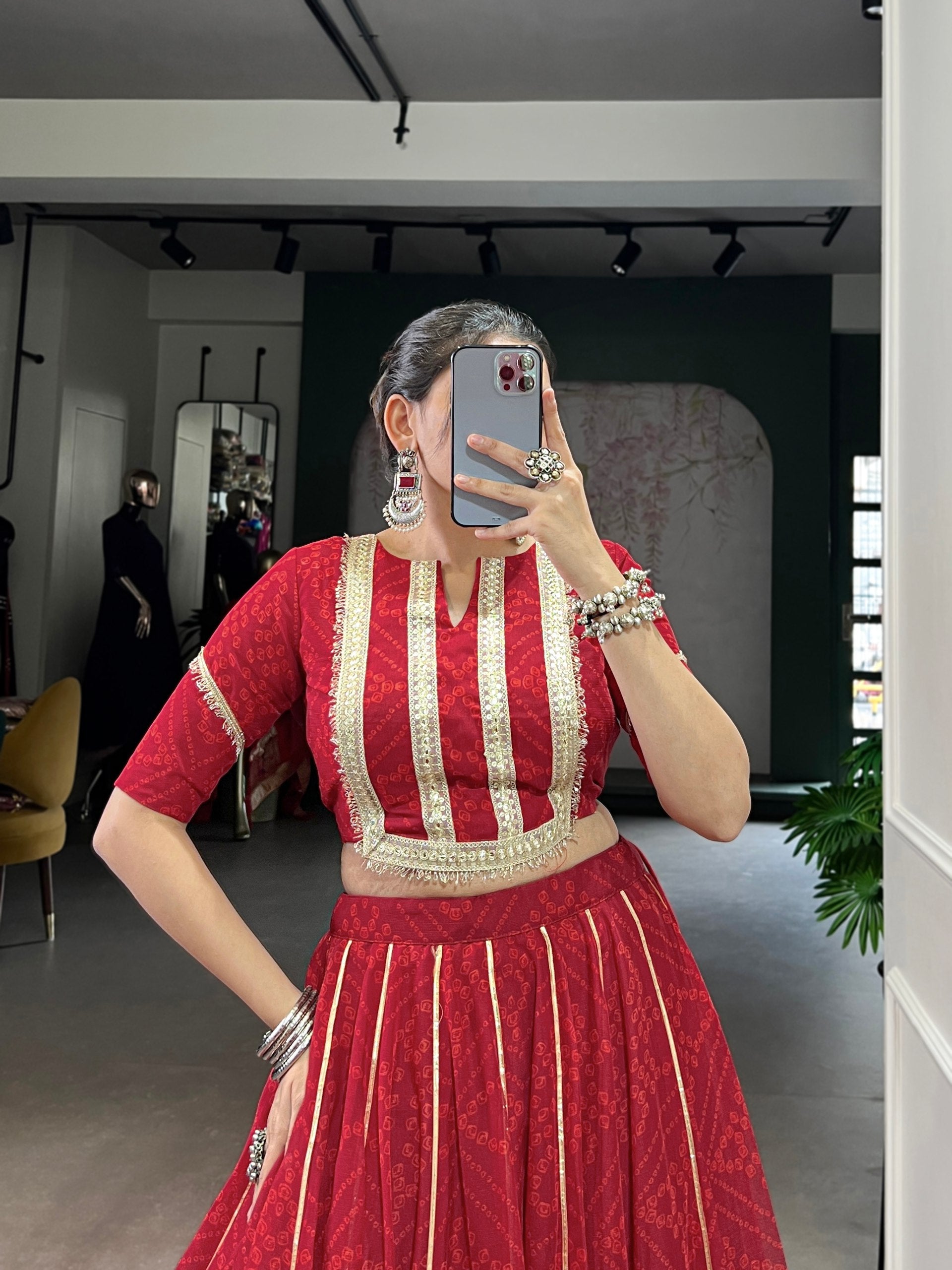 Color_Red