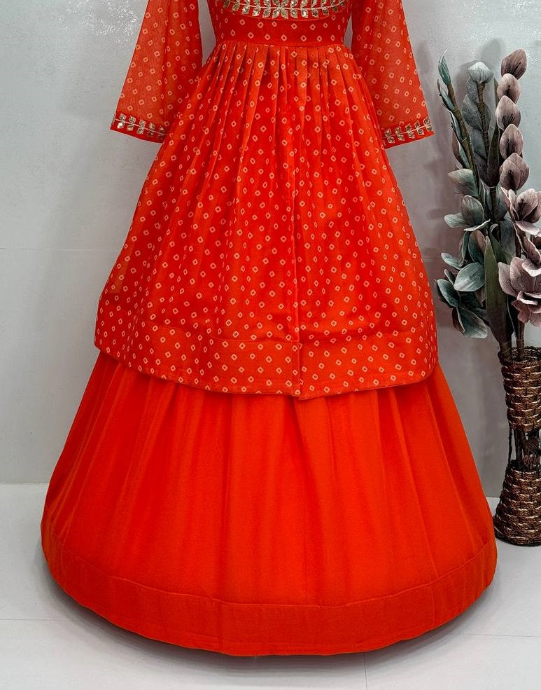 Color_Orange