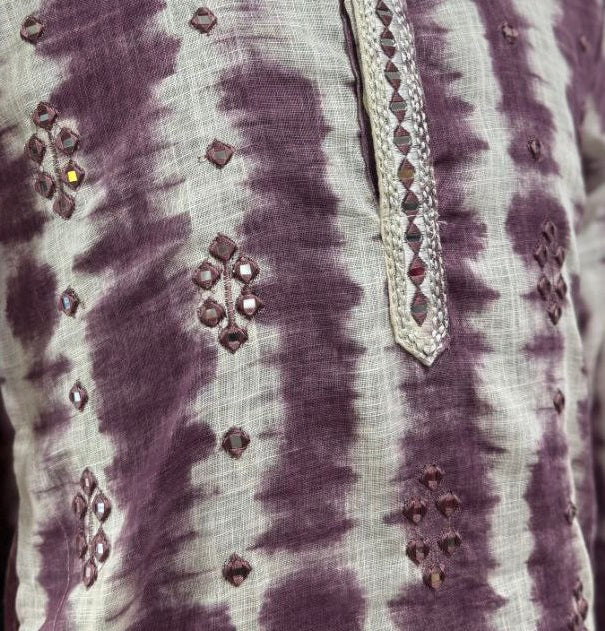Color_Lavender