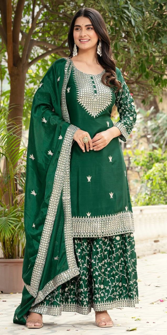 Color_Green