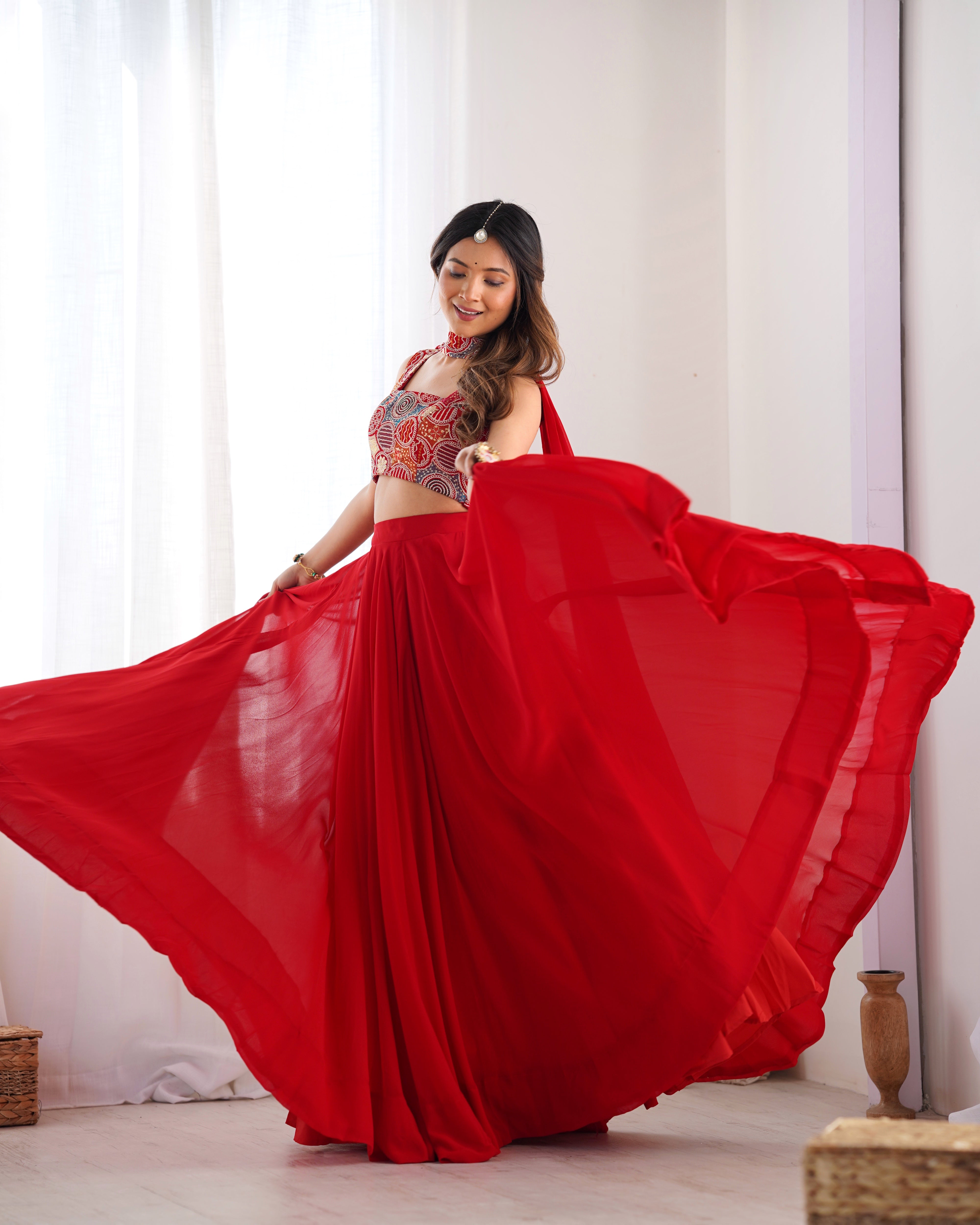 Color_RED