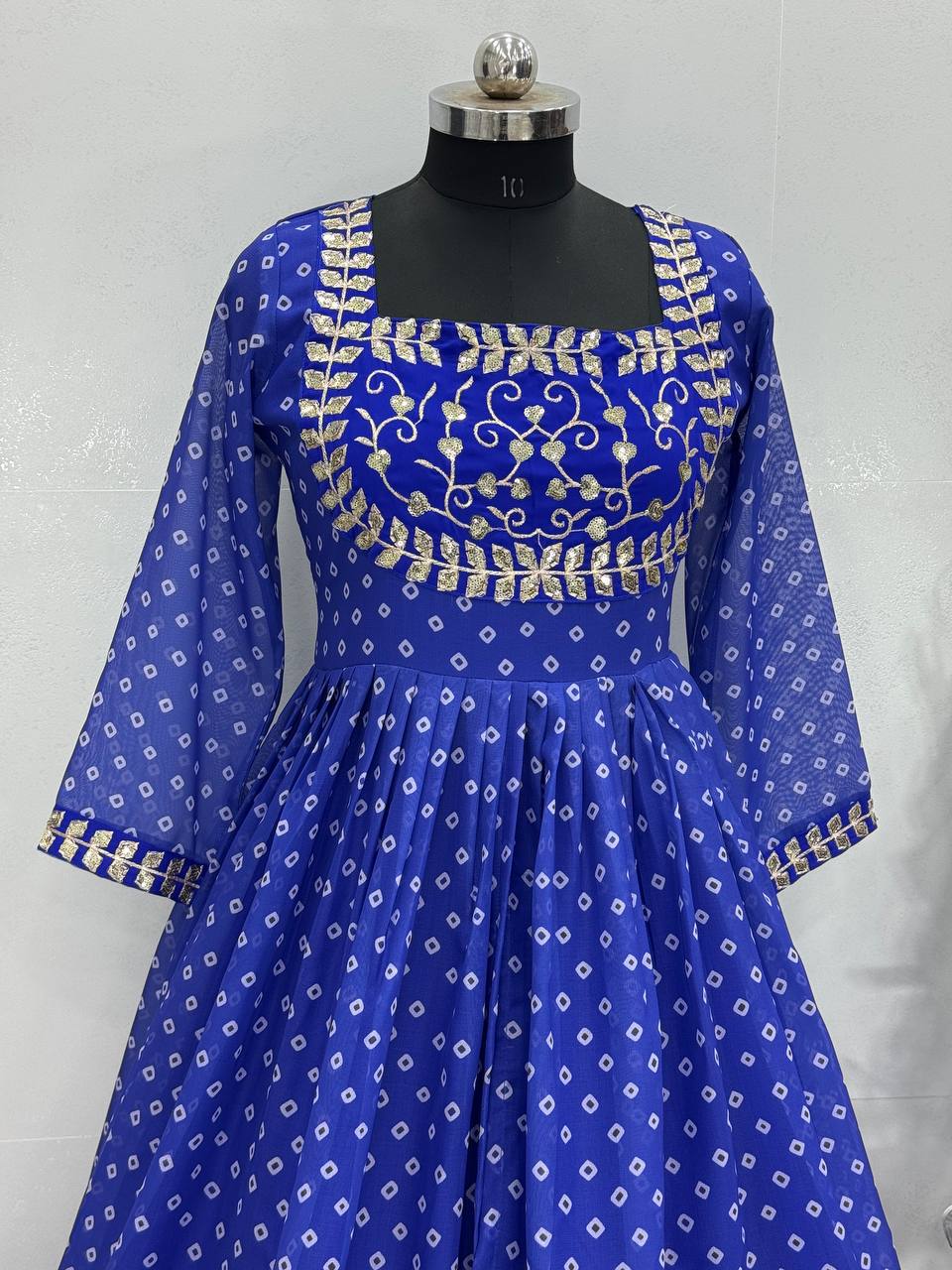 Color_Blue